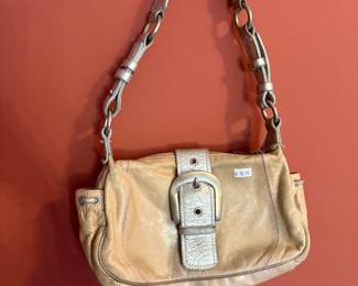 Purses