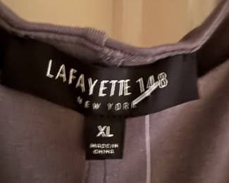 Clothing