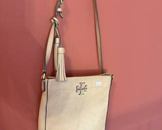 Purses
