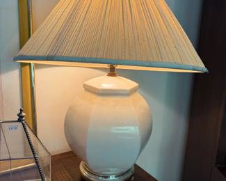 Decorative Lamp