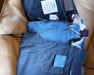 Clothing