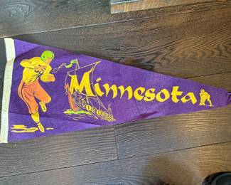 Pennant