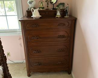 Gone with the wind collection