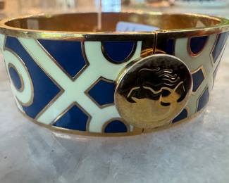 Spartina Bangle