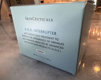 SkinCeuticals A.G.E. Interrupter