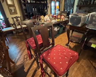 Bar Stool Chairs