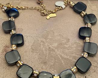 KATE SPADE NECKLACE