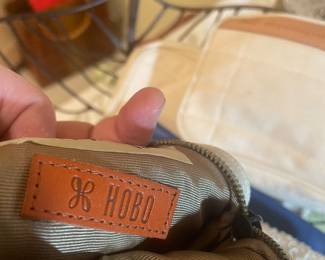 WE HAVE SOME GREAT BRANDS AT THIS ONE !