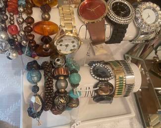  LOTS TO PERUSE 