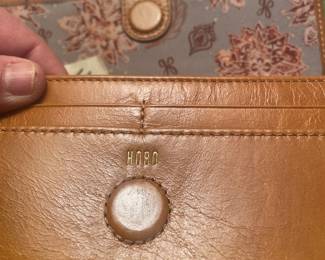 HOBO WALLET