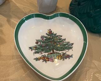 SPODE