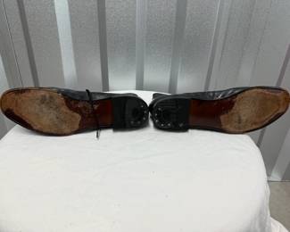 $20 Pair Mens dress shoes