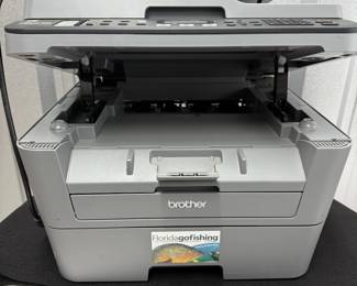 $20 Brother Printer