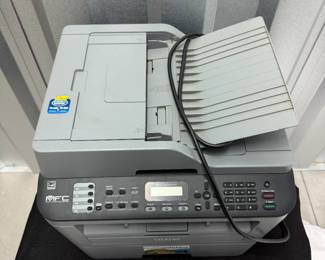 $20 Brother Printer