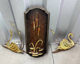 $20 MCM wall art lot