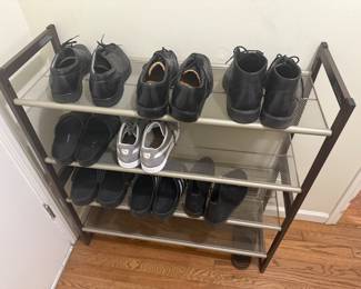 Men’s  shoes