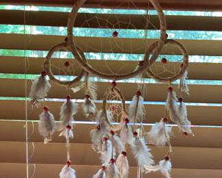 Dream Catcher