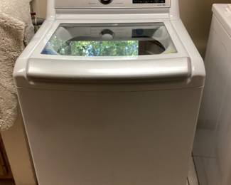 Washer