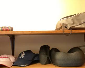 Hats Personal accessories