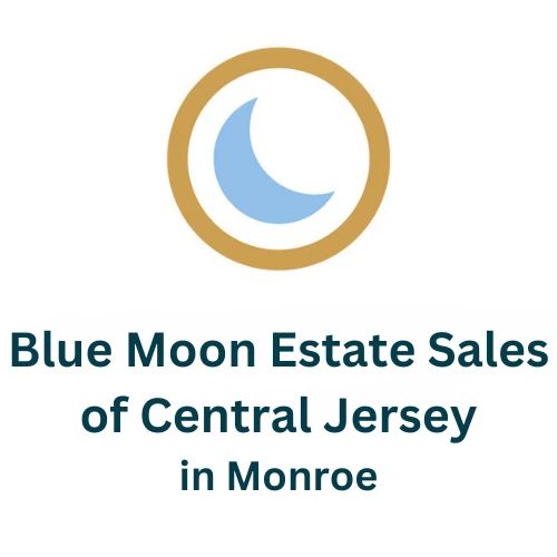 Monroe