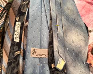 mens ties 