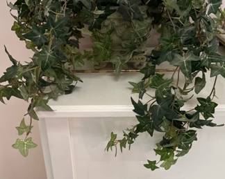 Artificial Ivy Plant 