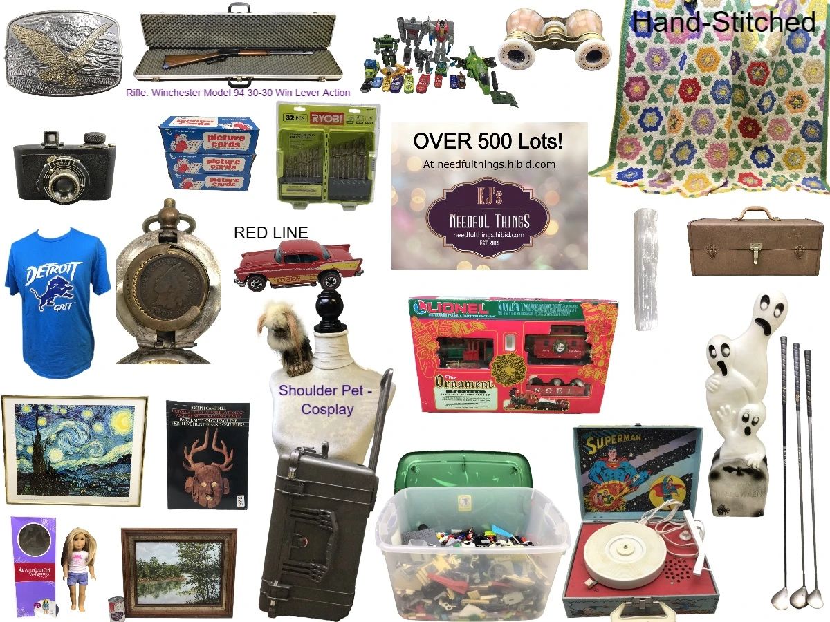 A278collageText