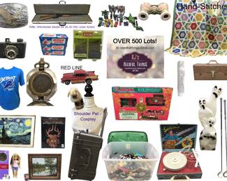A278collageText