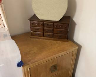 Nightstand