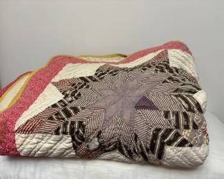 Quilt