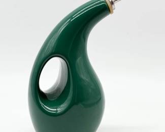 41 RachelRayEVOODispensingBottle