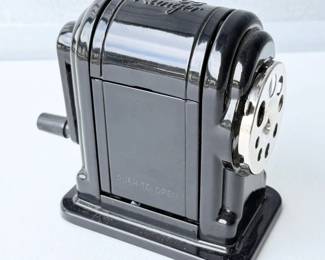 73 Ranger55PencilSharpener