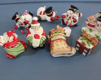 Other Christmas