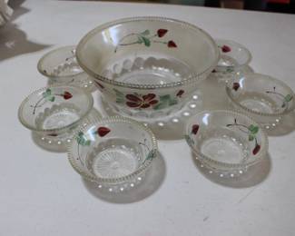 Berry set
