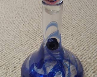 Morano glass