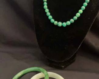 Green Collection
