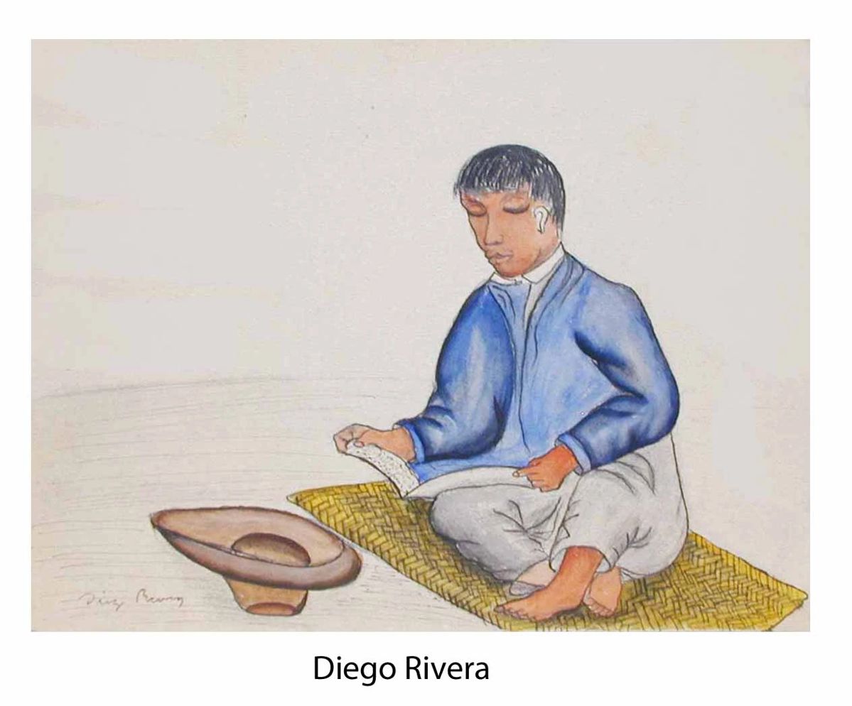 rivera