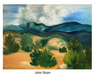 sloan
