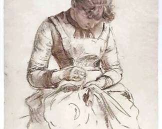 menzel
