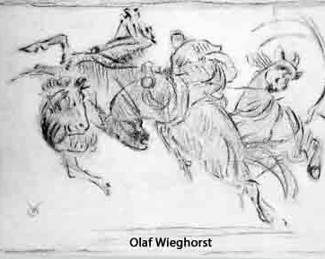 weighorst