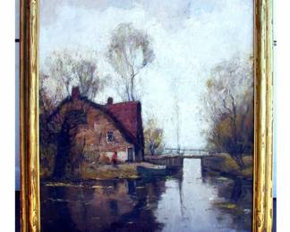thieme