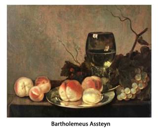 assteyn