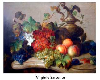 sartorius