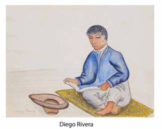 rivera