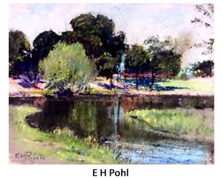 pohl
