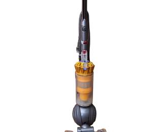 DYSON DC40 Upright Vacuum Corded Bagless Cleaner
