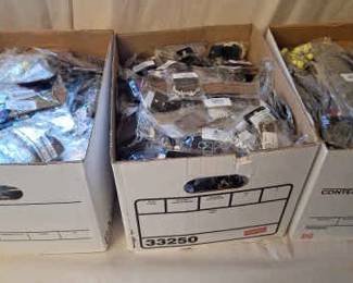 Paparazzi Costume Jewelry Lot 2 