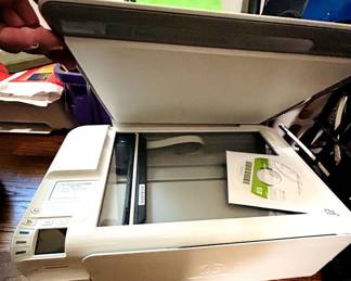 Printer