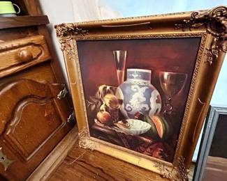 Art