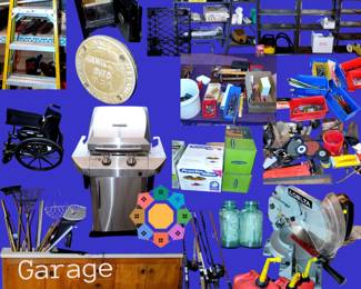 .garage
